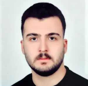 Picture of محمد حسین حبیبی