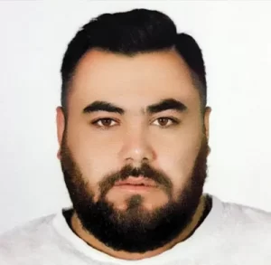 Picture of هادی مقدم زآبادی 