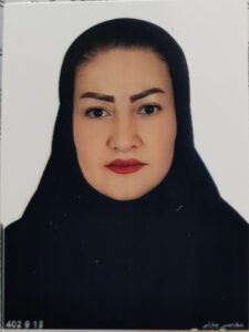 Picture of شوکت مرادی