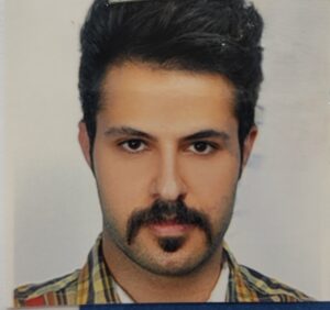 Picture of مهرشاد عطار